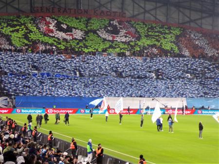 20-OM-MONACO 03.jpg